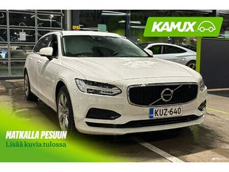 v90 d3 kinetic