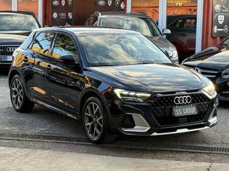 citycarver 30 1.0 tfsi identity contrast 116cv