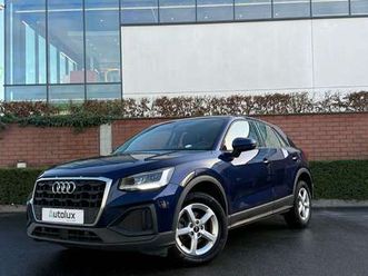 carplay - 2021 - 90.000 km