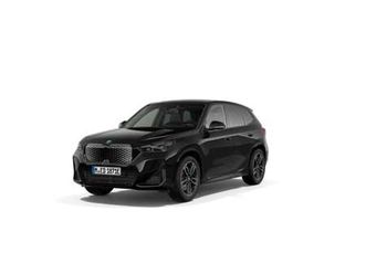 m sport pro - pano - acc -