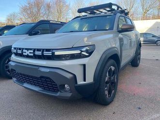 extreme hybrid 155 my26