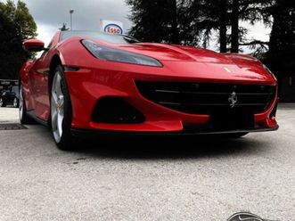 portofino portofino m