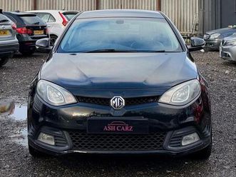 1.8 t gt tse euro 5 5dr