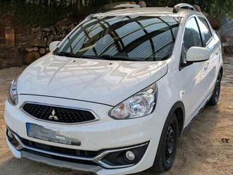 mitsubishi lübeck hannover hamburg berlin ...