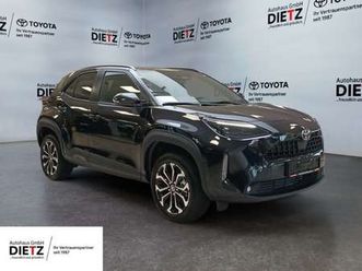 1.5 hybrid teamplayer*acc*kam*totw