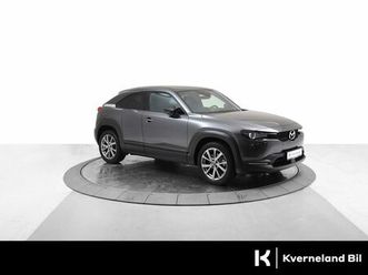 143 hk/360 g. kamera