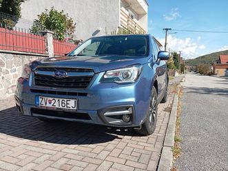 dve subary uz nepotrebujeme