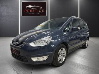 2012 2.0 tdci zetec powershift euro 5 5dr
