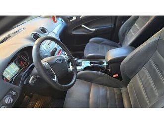 mondeo 2010 per shitje