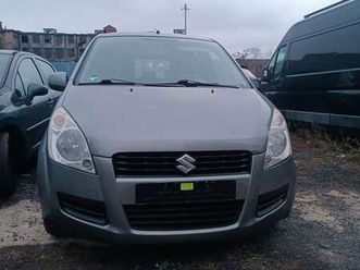 1.0 pack tranquilite