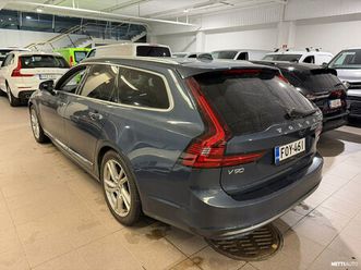 t6 twe awd business inscription aut