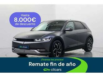 73kwh star rwd 160kw