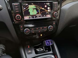 1.3 dig-t tekna 140cv