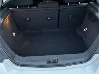 saturn astra for sale runs good low mileage