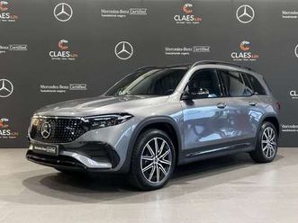 4matic amg line dos 8132