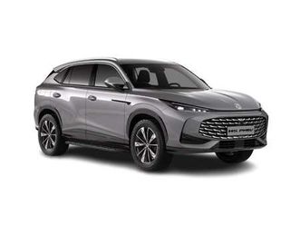 1.5 phev luxury auto