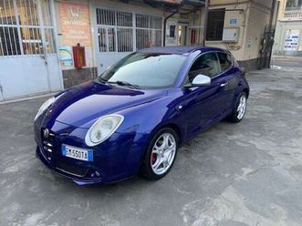 mito 1.3 jtdm-2 distinctive 95 cv