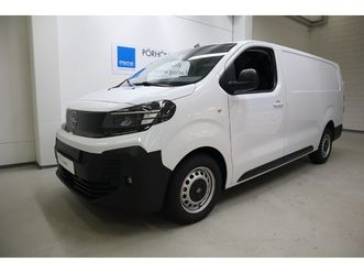 opel vivaro 145 diesel automaatti l innovation ** tehdastakuu 5v / 200tkm**