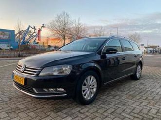 volkswagen-passat-1-4-tsi-variant-2011-zwart-volkswagen-marktplaats