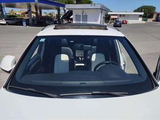 q5 2.0 tdi quattro 170cv s-tronic dpf