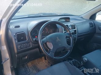 лек автомобил