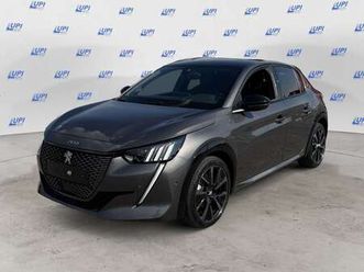 1.2 puretech gt s&s 100cv