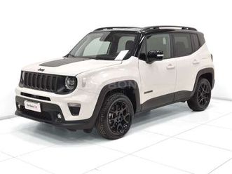 1.3 t4 phev upland 4xe at6