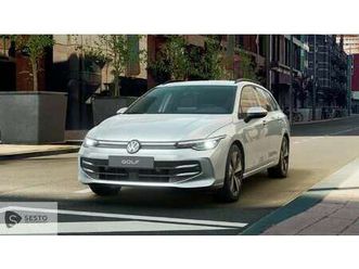 variant 8 variant 2.0 tdi 150 cv dsg scr life