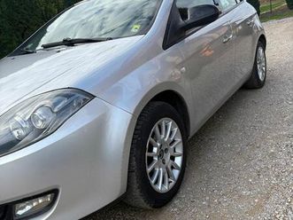 fiat-bravo-2-1-4-16v-90km-lpg-salon-polska-2013-r-krakow-pradnik-czerwony-o-olx-pl