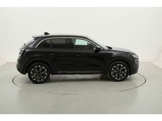 600 hybrid la prima dct 1.2 mild hybrid 101cv