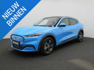 76kwh 198kw standard range rwd