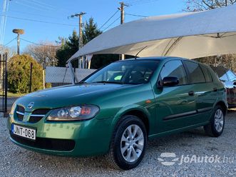 430d xdrive m sport aut.