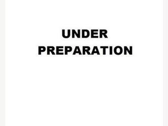 1.5 dci dynamique s nav auto euro 6 5dr