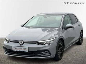 tsi 81 kw life81 kw 8