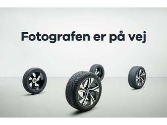 volvo v60 2,0 t4 190 inscription aut. 5d