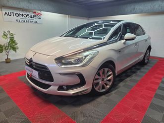 hybrid4 executive 4wd bmp6