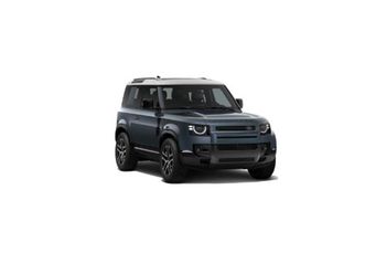 x-dynamic se d250 diesel mild hybrid