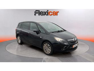 1.6 cdti s/s 100kw (136cv) excellence