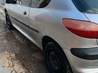 selection/ sensation 1.0 16v 3p