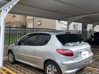 selection/ sensation 1.0 16v 3p