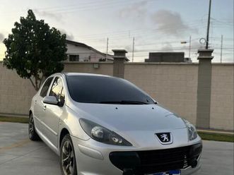 soleil-presence-1-6-1-6-flex-16v-5p