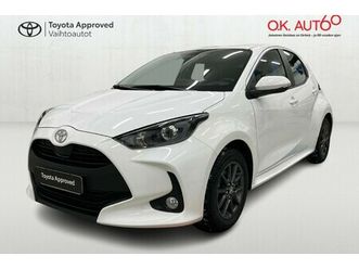 1,5 hybrid 116 intense - 1 omistaja - suomiauto - approved turva 12kk