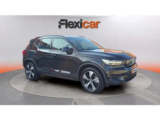 recharge eléctrico core auto