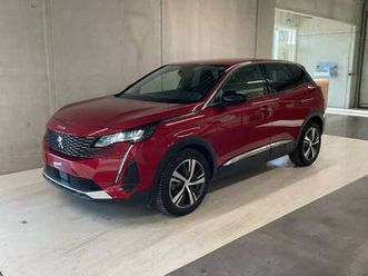 2 1.2 puretech 96kw s&s auto allure pack