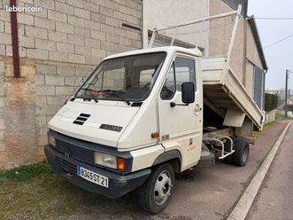 renault b70