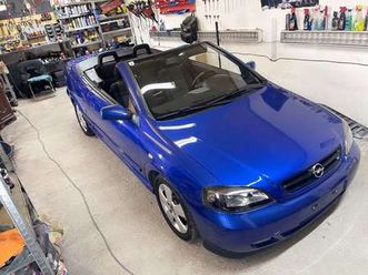 opel-astra-1-6-benziner