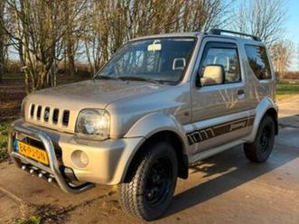 suzuki-jimny-1-3-jx-4wd-2004-beige-suzuki-marktplaats