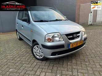 hyundai-atos-1-1i-active-cool-airco-nap-nw-apk-elek-ramen-hyundai-marktplaats