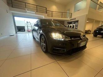 5p 1.6 tdi sport 115cv