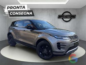 business 150cv awd - prezzo promo